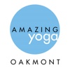 Amazing Yoga Oakmont