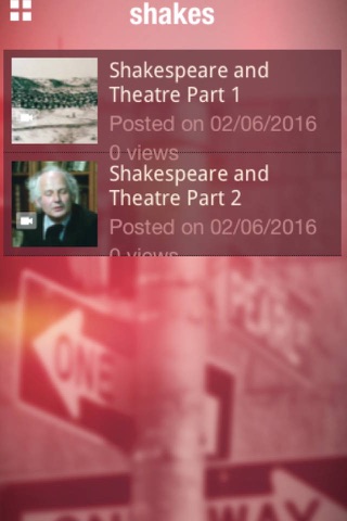 The Complete Works of W. Shakespeare by W. Shakespeare-iRead Series screenshot 3