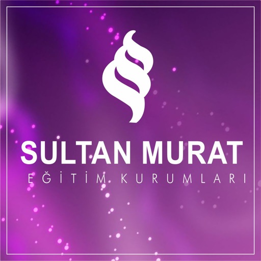 Sultan Murat Eğitim Kurumları icon