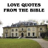 All Love Quotes From the Bible