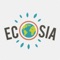 The search engine that plants trees