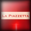 La Piazzetta