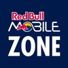 Red Bull MOBILE Zone