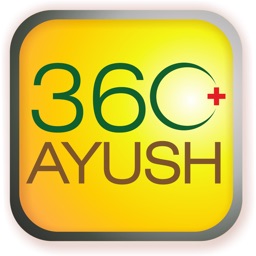 360 Ayush