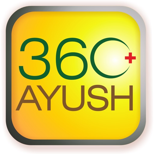 360 Ayush