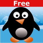 Flying Penguin Jump