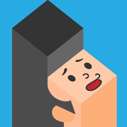 つっぱれ!ヤンキー!! ワンタッチで遊べる無料ゲーム