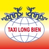 Taxi Long Bien