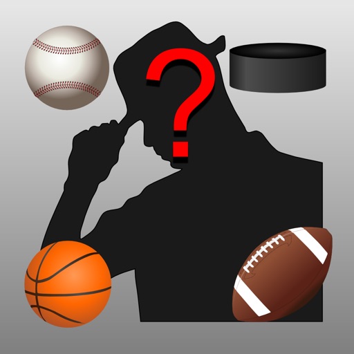 1 - 150 Q&A Quiz Maestro: Big 4 Sports - Baseball Basketball Football Hockey