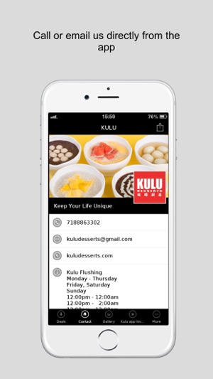 KULU.(圖2)-速報App