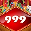 Roulette Radical Slots 999