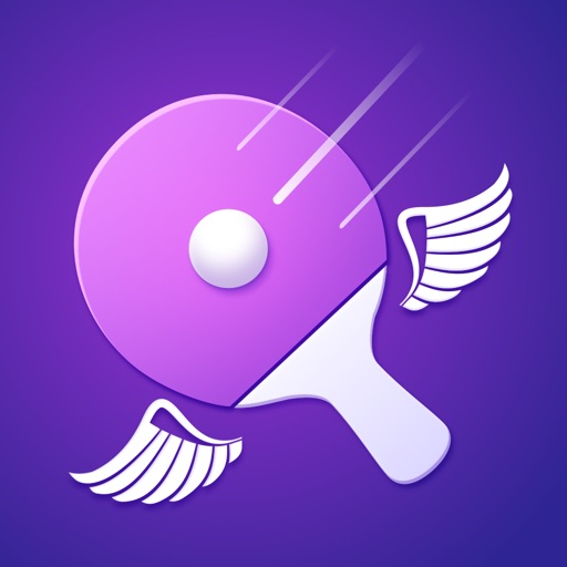 Ping Pong Counter Pro icon