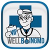 WellBeingMD