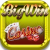 Explore Slot Machines - Win Spin and Money