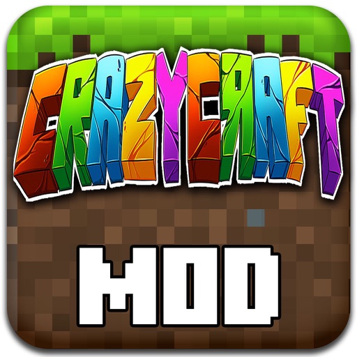 minecraft mods download crazy craft