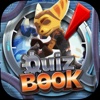 Quiz Books Question Puzzles Pro – “ Ratchet and Clank Video Games Fans Edition ”