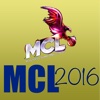 MCL - Schedule