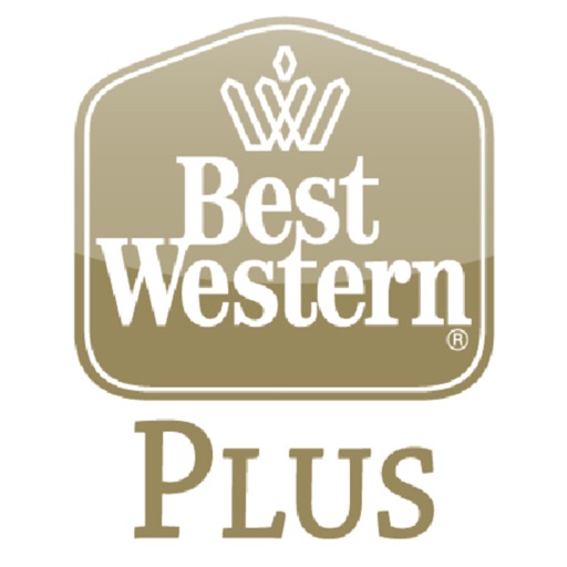 Best Western Pepper Tree Inn - Santa Barbara