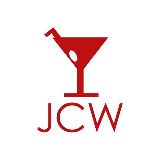 Jakarta Cocktail Week icon