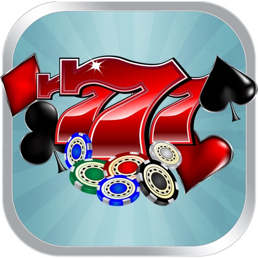 Diamond Strategy Joy Slots - Free  Advanced Oz Of Las Vegas