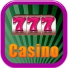 Cracking Nut Casino Slots - Free Slots Machine