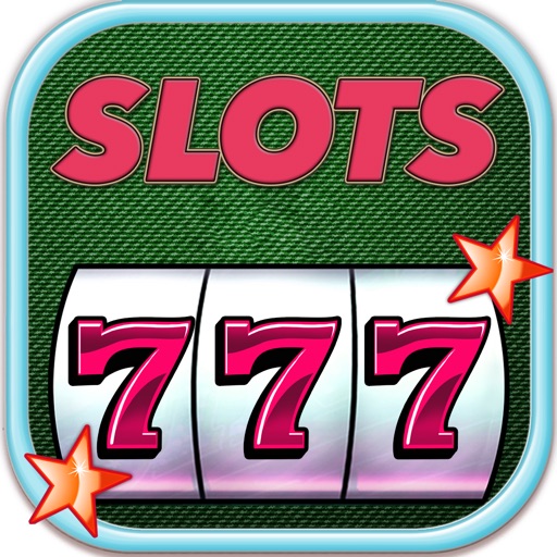 Big Lucky Play Dice - FREE SLOTS