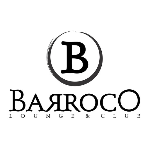 Barroco icon