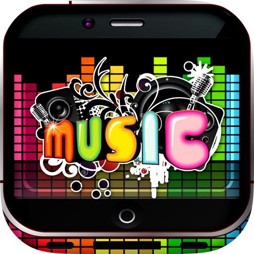 Music Artwork Gallery HD – Art Musical Wallpapers , Themes and Album Backgrounds