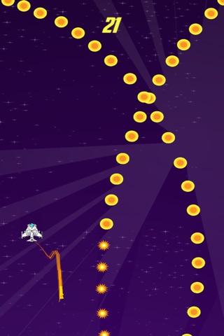 Choppa Strike screenshot 4