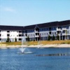 West Lake Apartments