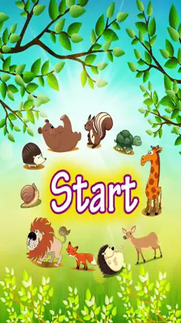 Game screenshot Learn English V.1 : learn numbers 1 to 10 - free education games for kids and toddlers mod apk