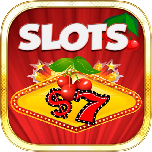 A Doubleslots Las Vegas Lucky Slots Game