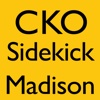 CKO SideKick