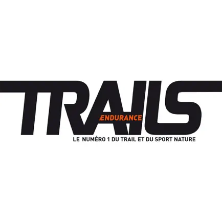 Trails Endurance Magazine Читы