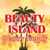 Beauty Island