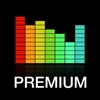 Unlimited Premium - Music player and Streamer for Deezer