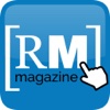 RM Magazine IT