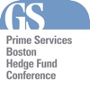 Boston Hedge Fund Conference