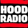 HOODRADIOONLINE