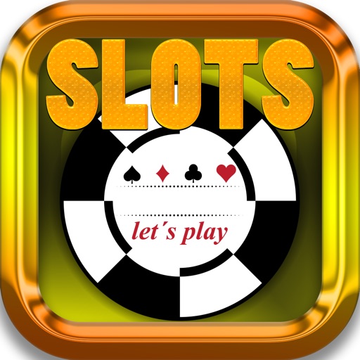 Pharaoh's Way Slots - Free Vegas icon