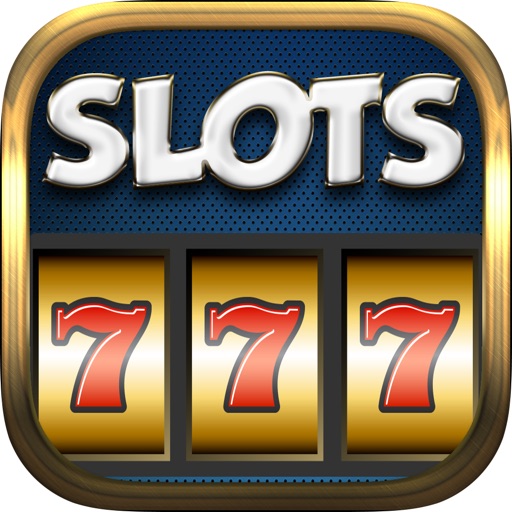 ``` 2015 ``` A Ace Las Vegas Casino Lucky Slots - FREE Slots Game