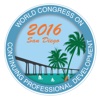World Congress on CPD 2016