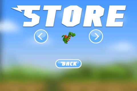 Ultimate Dragon Castle Racing Mania Pro - best road racing arcade game screenshot 3