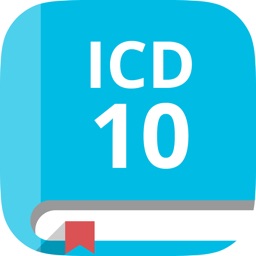 NueMD ICD-10 Coder