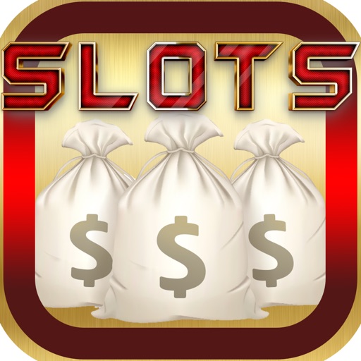 Amazing 777 Slots Casino - Free Las Vegas Slot Machines