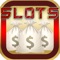 Amazing 777 Slots Casino - Free Las Vegas Slot Machines