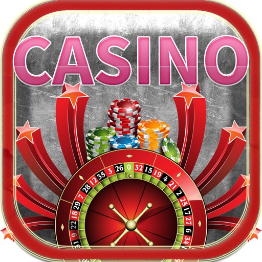 Jungle Treasure Gold Machine Casino Games icon