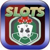 Super Lion Way Machine - FREE SLOTS GAME