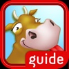 Guides for HayDay Pro- Ultimate Walkthrough with Tricks & Video Tips