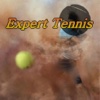 Expert Tennis Pronos